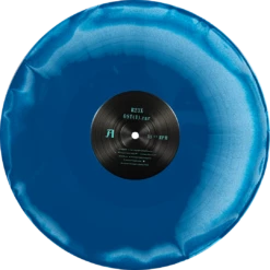 Marc Junker Music OST(1).rar Special Edition