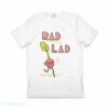 Ooblets Apparel Rad Lad!