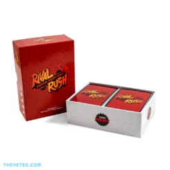 Super Meat Boy: Rival Rush Accessories