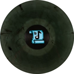 Mega Ran Music Symphonies Of The Knight