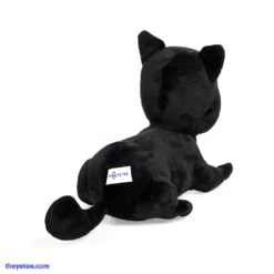 Smooth McGroove Smooth & Charl Plush Set