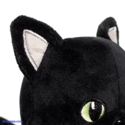 Smooth McGroove Smooth & Charl Plush Set