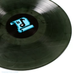 Mega Ran Music Symphonies Of The Knight