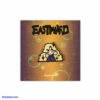 Eastward Pins Sparkle