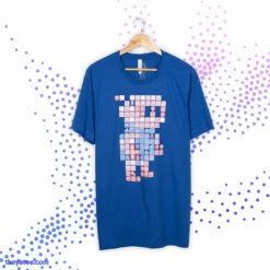 Bomberman Apparel Sprites