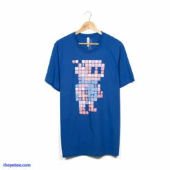 Bomberman Apparel Sprites