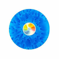 Vaperror System Delight (Flotsam Tide Blue)