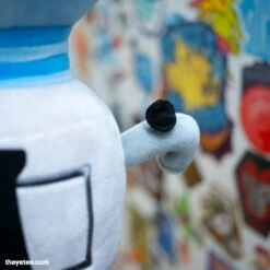 Jackbox Games Accessories M. Bubz