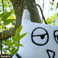 Jackbox Games Accessories Drawful Owl