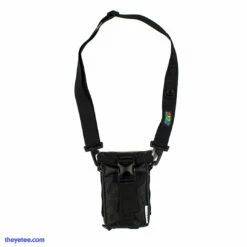 Marc Junker Accessories Video Technical Bag