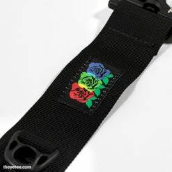 Marc Junker Accessories Video Technical Bag