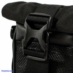 Marc Junker Accessories Video Technical Bag