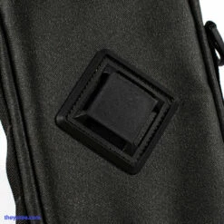 Marc Junker Accessories Video Technical Bag