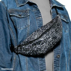 Marc Junker Video Pack