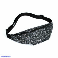 Marc Junker Video Pack