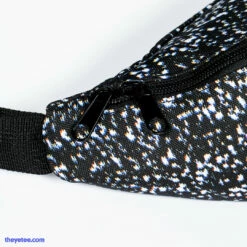 Marc Junker Video Pack