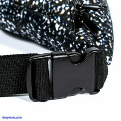 Marc Junker Video Pack