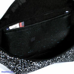 Marc Junker Video Pack