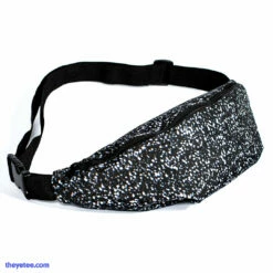 Marc Junker Video Pack