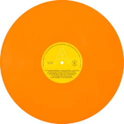 Ship To Shore Wai Wai World 1 & 2 Sound Collection