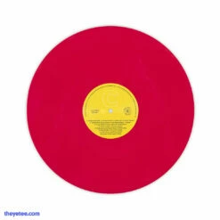 Ship To Shore Wai Wai World 1 & 2 Sound Collection