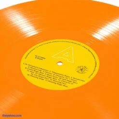 Ship To Shore Wai Wai World 1 & 2 Sound Collection