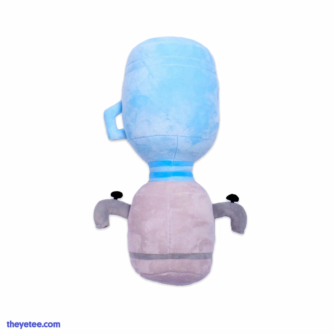 Jackbox Games Accessories M. Bubz