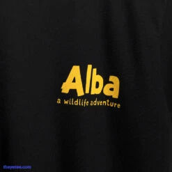 Ustwo Games We Got This!