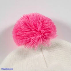 Bomberman Winter Cap Hats