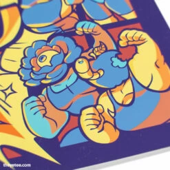 Jackbox Games Books & Prints Who's The Champ?