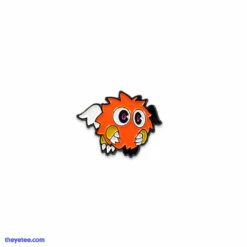 YuGiOh Winged Guardian