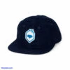 The Yetee Yetee Fleece Hat