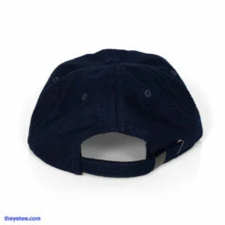 The Yetee Yetee Fleece Hat