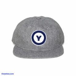 Yetee Station Fleece Hat Yetee Gear