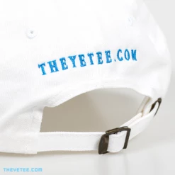 The Yetee Yetee Gear Yetee Word Art