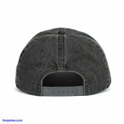 YuGiOh Yu-Gi-Oh Hat Hats