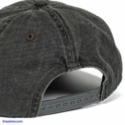 YuGiOh Yu-Gi-Oh Hat Hats