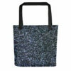 Marc Junker Accessories Video Tote
