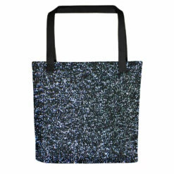 Marc Junker Accessories Video Tote