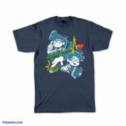 Rhythm Doctor 7th Beat