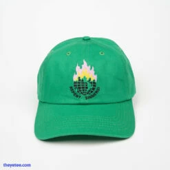 Paperbeatsscissors! Hats Repent Sinners