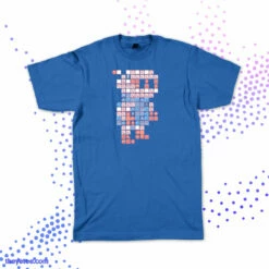 Bomberman Apparel Sprites