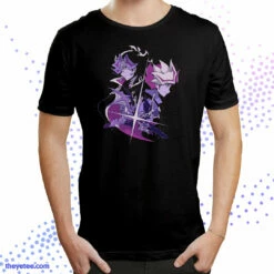 YuGiOh Playmaker And AI Apparel
