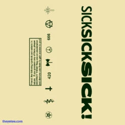 Paperbeatsscissors! Sick World!