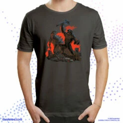 Godzilla Vs Kong Teamwork