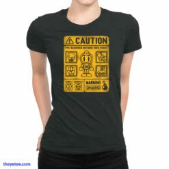 Bomberman Apparel Equip