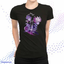 YuGiOh Playmaker And AI Apparel