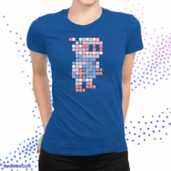 Bomberman Apparel Sprites