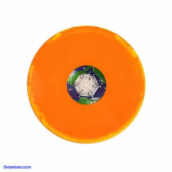 100 Percent Electronica Death's Dynamic Shroud - Live From Japan Music