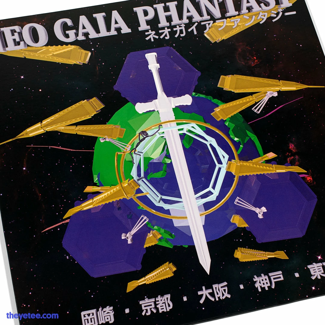 100 Percent Electronica Death's Dynamic Shroud - Live From Japan Music